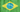 KendalTaylor Brasil