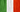 KendalTaylor Italy
